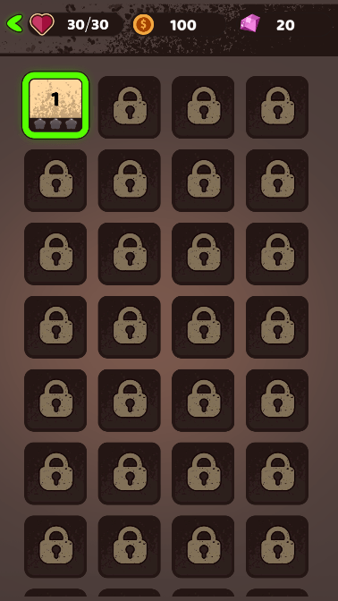 Ӣƽv1.0.5Ѱͼ3