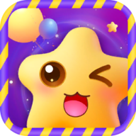˵ٷv1.0.1׿