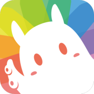 米画师app最新官方版