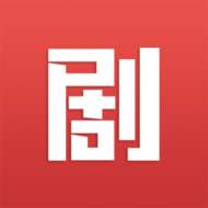 淘剧社app免费手机版v1.4.3.6最新版
