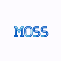 MOSS׿ֻ2023v1.2.0Ѱ