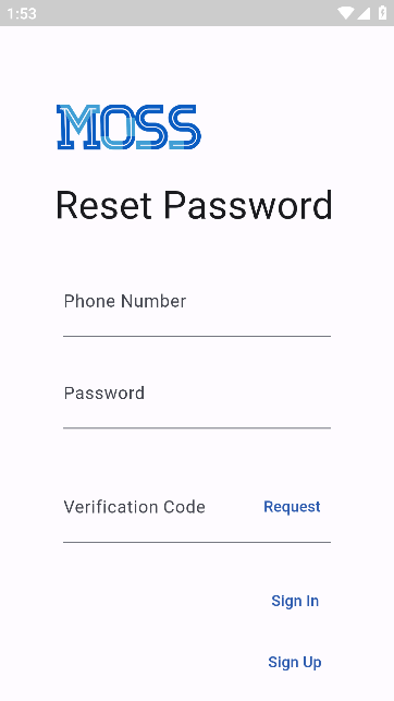 MOSS׿ֻ2023v1.2.0Ѱͼ0