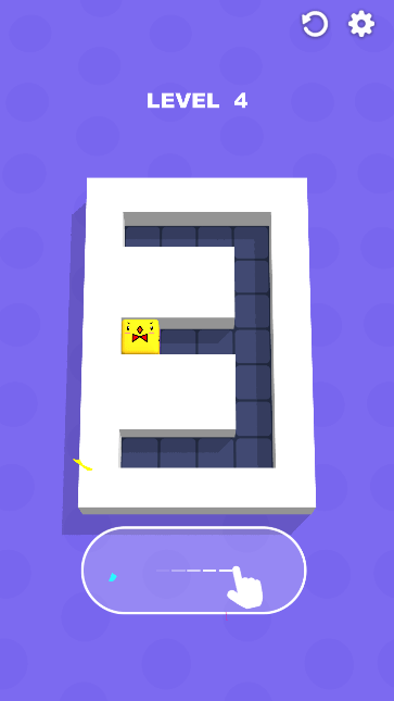 Ϸ°v1.3׿ͼ3