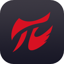 Runningappٷv3.2.2°
