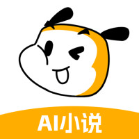 aiдС˵appٷv1.0.8°