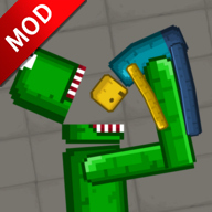 ֳƽv1.0.3°