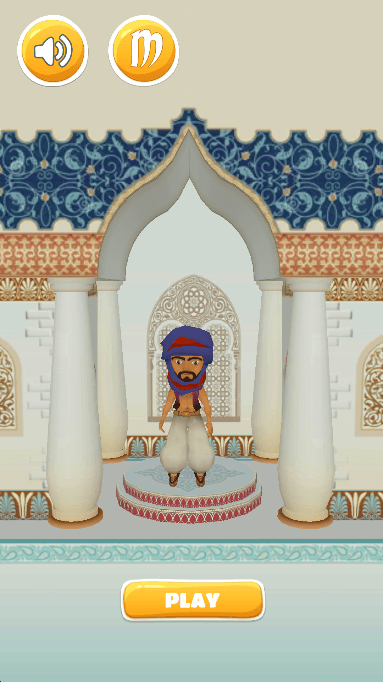 ܿ޸v1 ֻͼ0