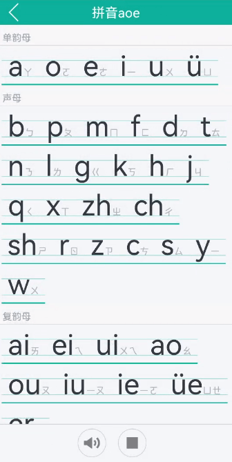 תƴapp¹ٷv8.0.6׿ͼ0