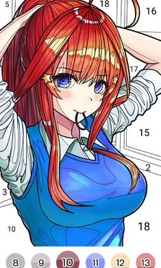 ɫƽȫv1.3.6׿ͼ0