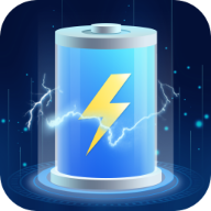 365app°v1.2.5׿