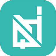 лapp׿v1.0.19°