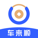 ˳app׿v3.2.4°