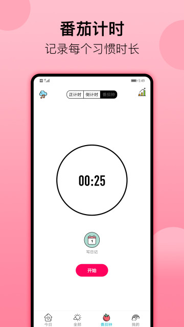 Сճappٷv2.33.0°