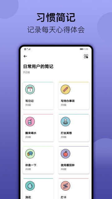 Сճappٷv2.33.0°