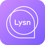 lysn安卓安装包最新版v1.4.5手机版