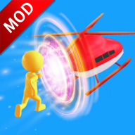 ״任Ϸƽv1.0.5׿