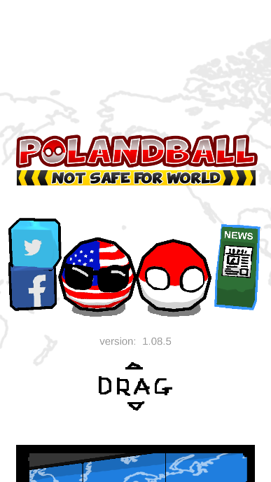 ĩάİƽ޽v1.08.5°ͼ0