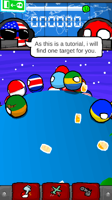 ĩάİƽ޽v1.08.5°ͼ3