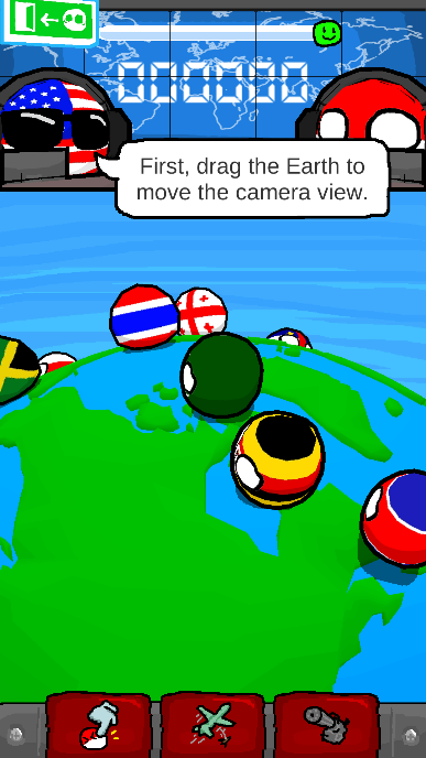 ĩάİƽ޽v1.08.5°ͼ2
