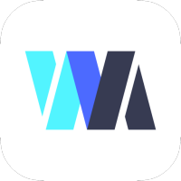 óͨͻֻv1.0.0׿