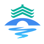 ̩ͨapp(ȡ)ٷv2.0.8׿