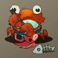 ͨرֻv1.0.2ٷ