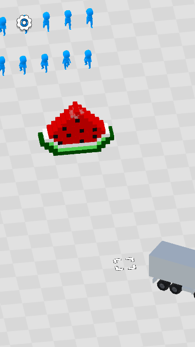 ؽѰ׿v0.1°ͼ2