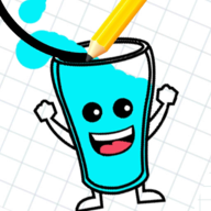 ԶϷ¹ٷv1.0.0Ѱ