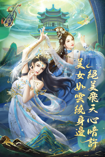 ڴ嵱ʵ2023°v9.0.1.0ֻͼ4