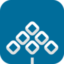 ˻appٷ氲׿v5.3.1°
