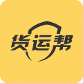 ˰appٷv3.6.2°