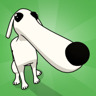 Long Nose DogϷֻv1.0.6°