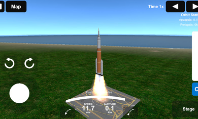 ģڹƽv0.5.9°ͼ2