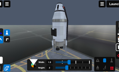 ģڹƽv0.5.9°ͼ1