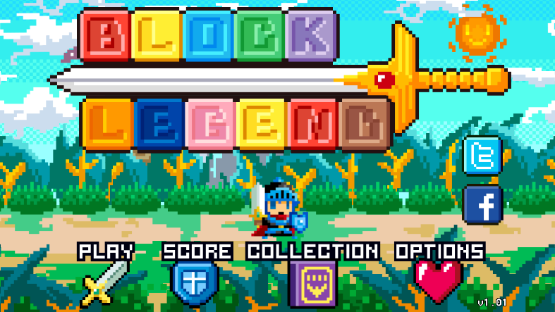 Ӣۻƽv1.01׿ͼ0