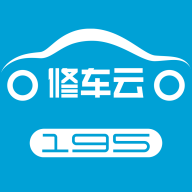 195޳°v1.0.1ٷ