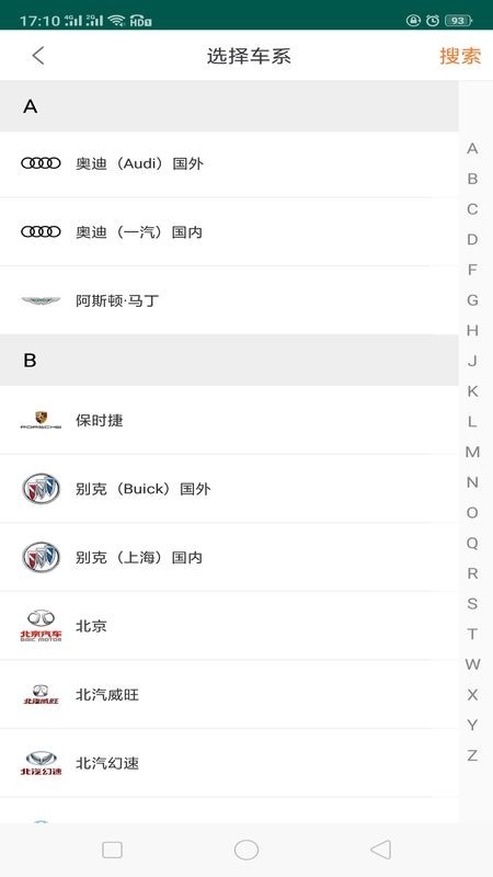 195޳°v1.0.1ٷ