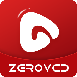 ZEROVCD TV电视版2023最新版v2.6安卓版