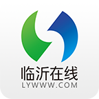 appһվֻv3.3.1°