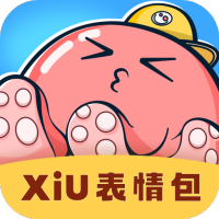xiuapp׿v1.5.1502°
