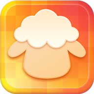ũapp°v392.103׿