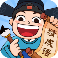 Сֹٷֻv1.0.8׿