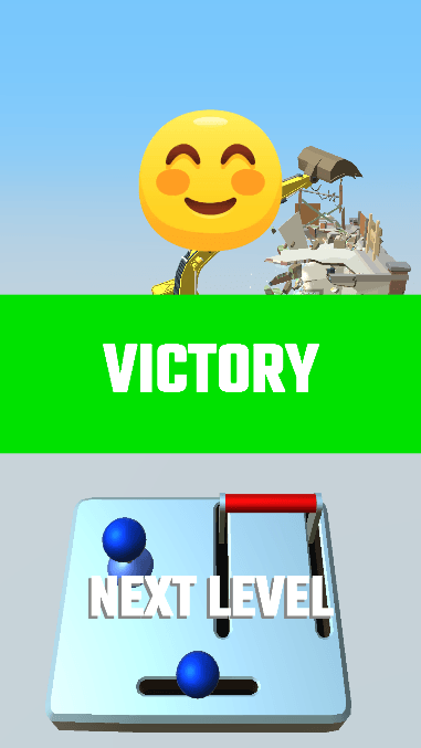 ¥׸Ϸ°汾v1.0.1ٷͼ3