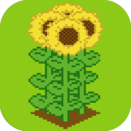 ũĲ˵ϷѰ׿v6.0.10°