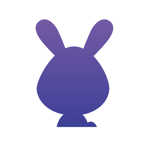 顽皮兔app最新版本 v1.12.1安卓版