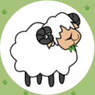 زϷٷv1.0.1ֻ