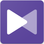 KMPlayer Plus׿ƽv33.02.236°