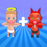 СӢ۳Ϸ°汾v1.0.2׿
