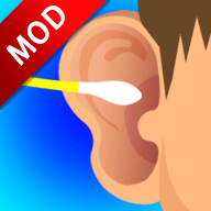 Ͷģv1.8.0޽Ұ