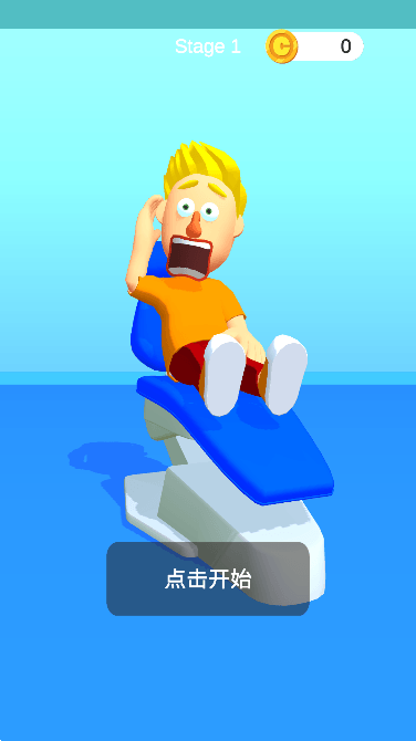 ͶģMVv1.8.0o޽Ű